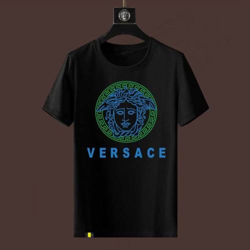 Versace t-shirt men-1769(M-XXXXL)