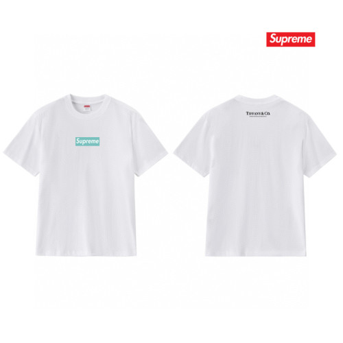 Supreme T-shirt-1875(S-XXL)
