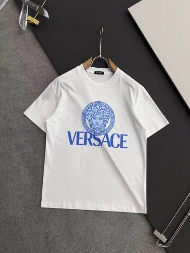 Versace t-shirt men-1758(M-XXXXL)