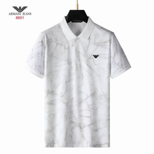 Armani polo t-shirt men-321(M-XXXL)