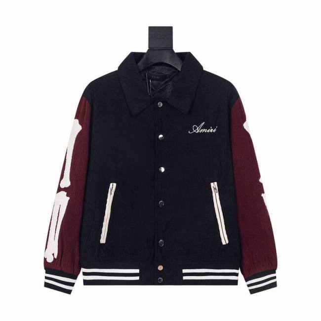Amiri Coat men-116(XS-L)