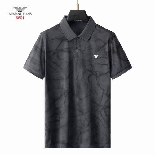 Armani polo t-shirt men-320(M-XXXL)