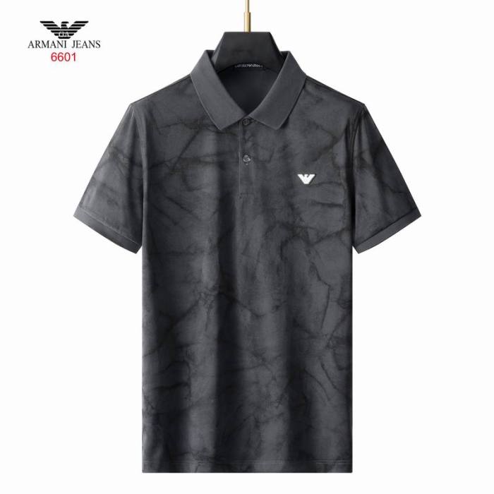 Armani polo t-shirt men-320(M-XXXL)