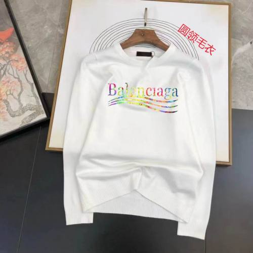 B sweater-249(M-XXXL)