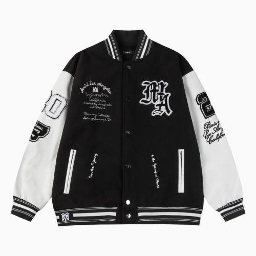 Amiri Coat men-114(M-XXL)