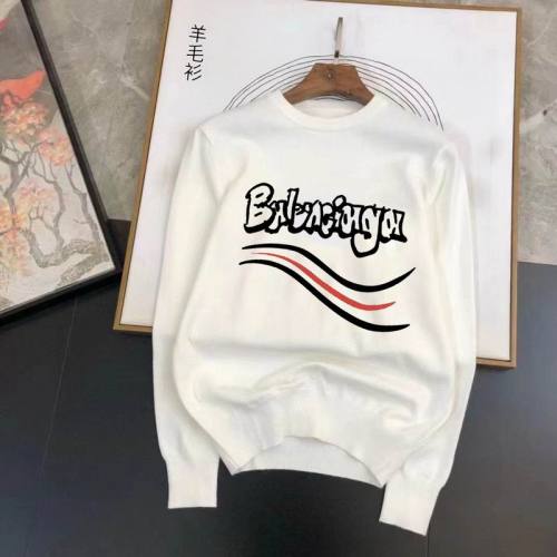 B sweater-280(M-XXXL)