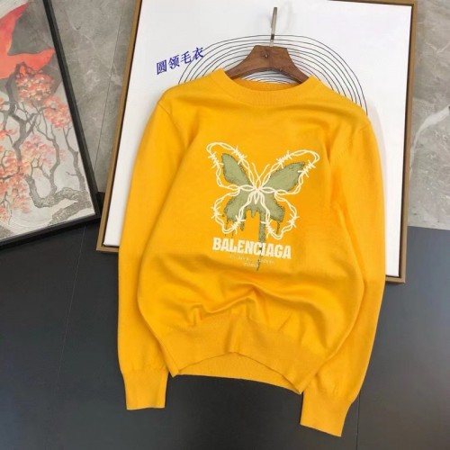 B sweater-237(M-XXXL)