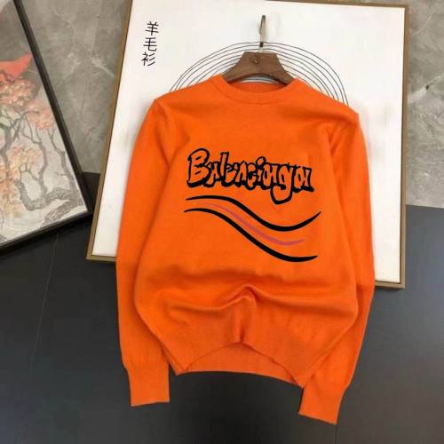 B sweater-283(M-XXXL)