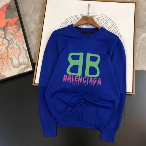 B sweater-232(M-XXXL)