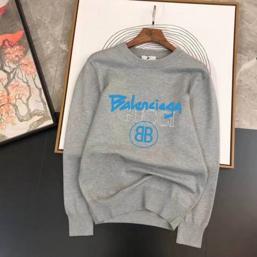 B sweater-214(M-XXXL)