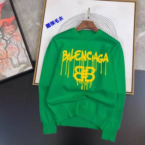 B sweater-272(M-XXXL)