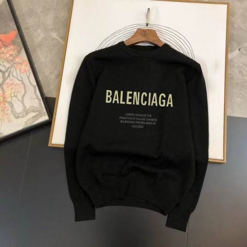 B sweater-213(M-XXXL)