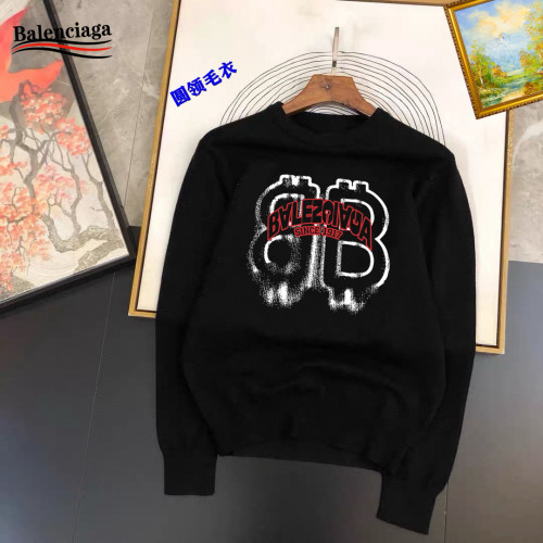 B sweater-191(M-XXXL)