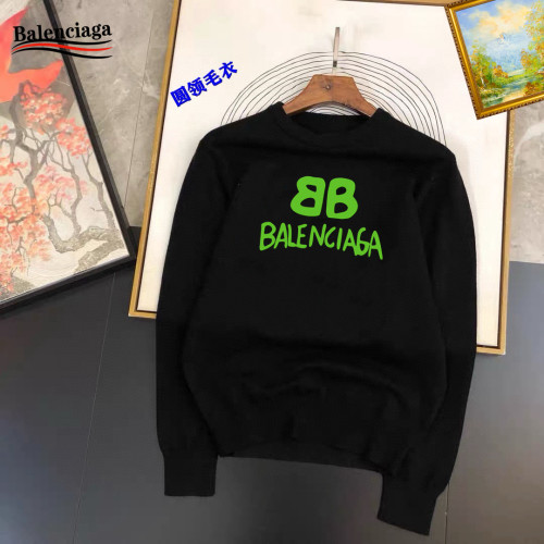 B sweater-187(M-XXXL)