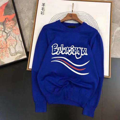 B sweater-285(M-XXXL)