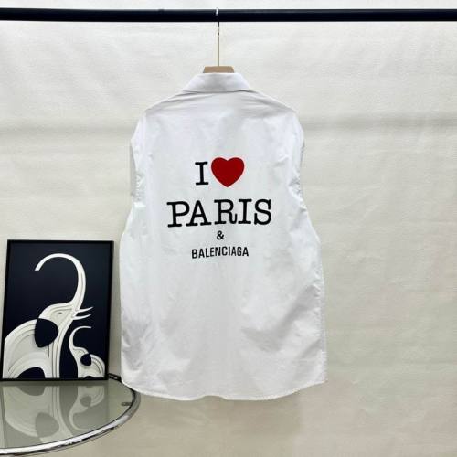 B shirt-112(XS-L)