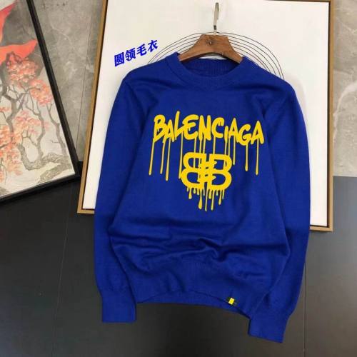 B sweater-268(M-XXXL)