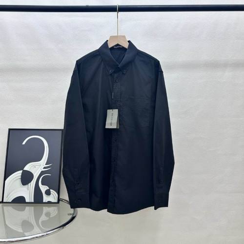 B shirt-101(XS-L)