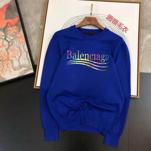 B sweater-246(M-XXXL)