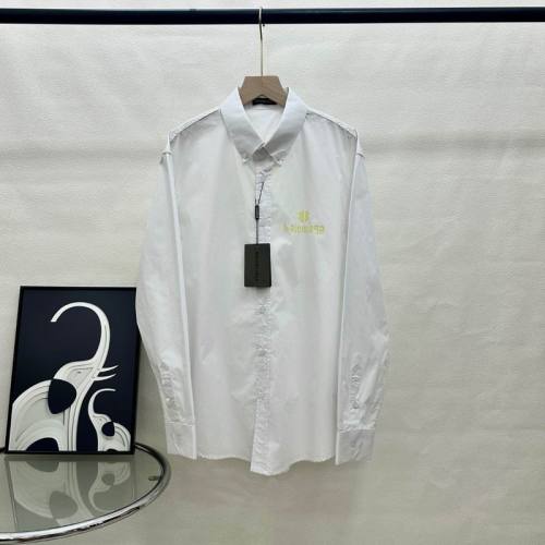 B shirt-105(XS-L)