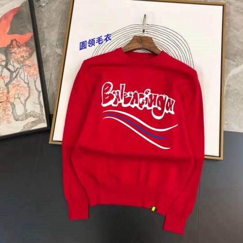 B sweater-263(M-XXXL)