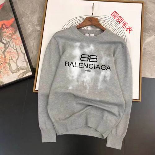 B sweater-243(M-XXXL)
