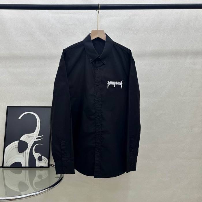 B shirt-116(XS-L)