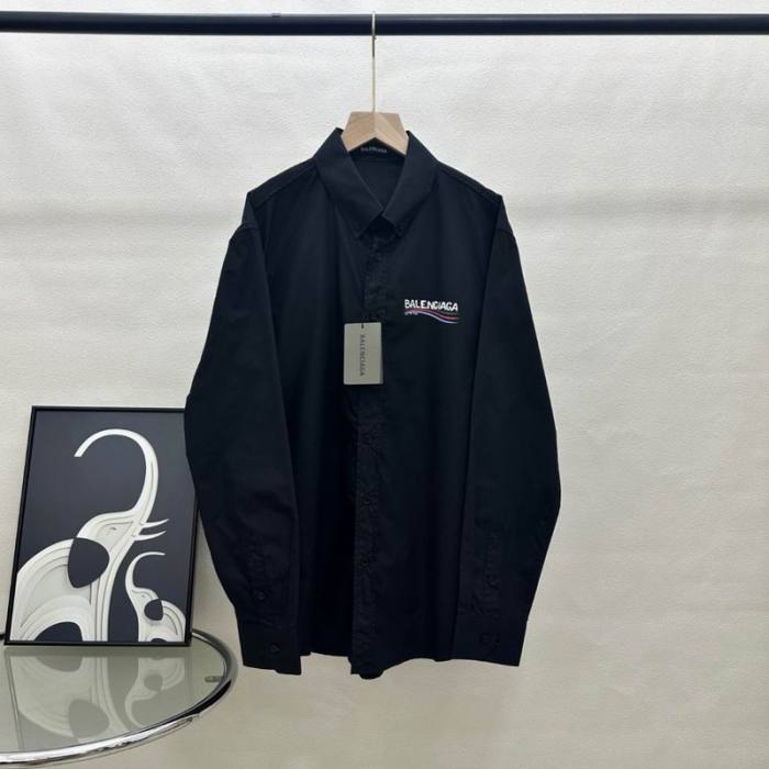 B shirt-109(XS-L)