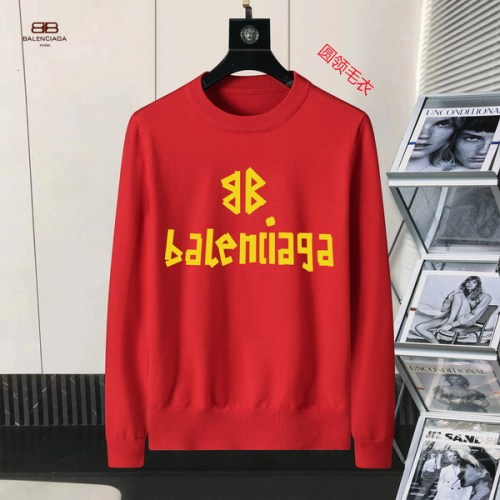 B sweater-303(M-XXXL)