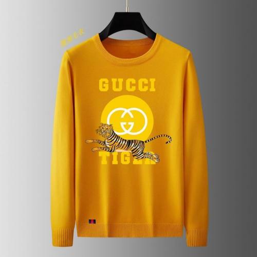 G sweater-1005(M-XXXXL)