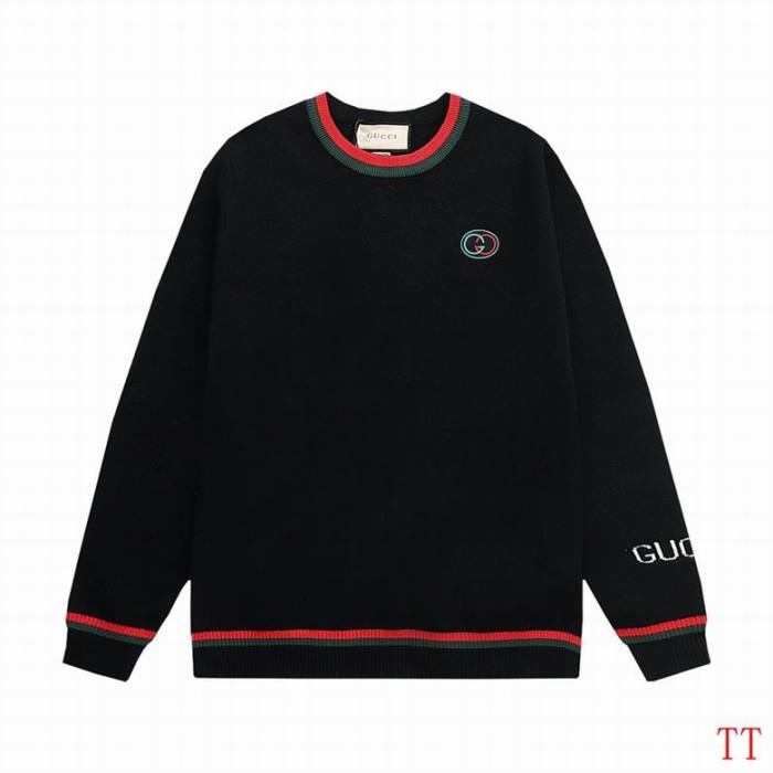 G sweater-1871(XS-L)
