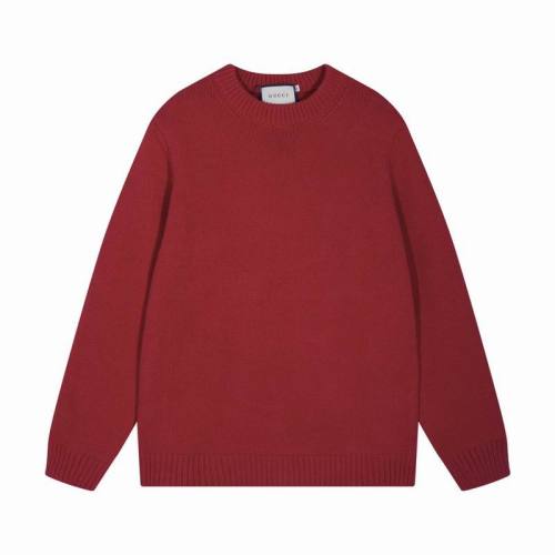 G sweater-1781(S-XXL)