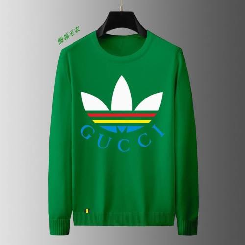 G sweater-1029(M-XXXXL)