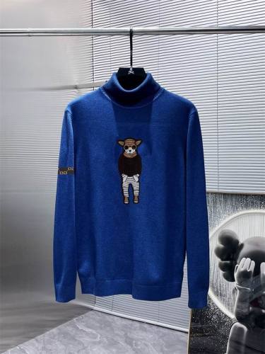 G sweater-1630(M-XXXL)