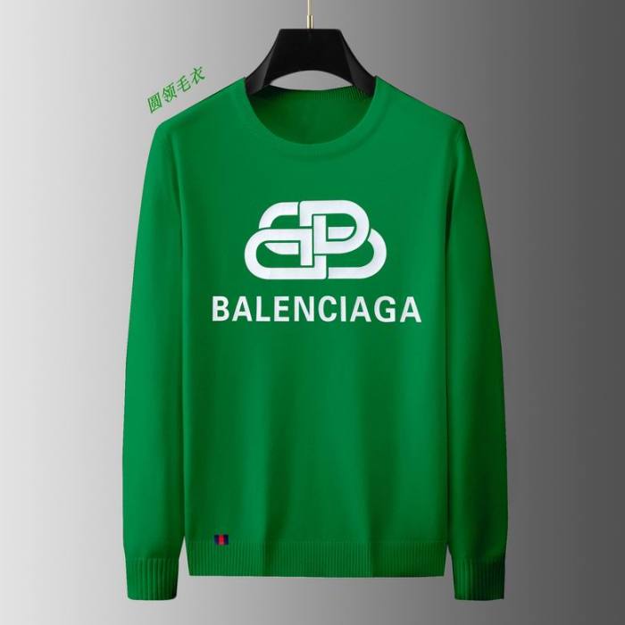 B sweater-360(M-XXXXL)