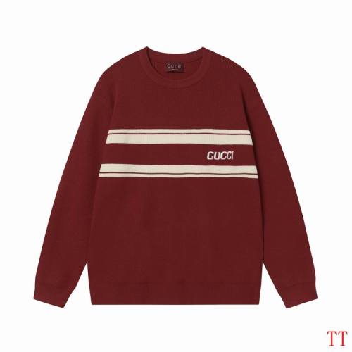 G sweater-1877(XS-L)