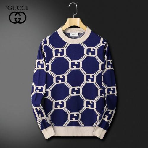 G sweater-1846(M-XXXXL)
