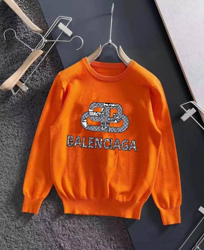 B sweater-369(M-XXXXXL)