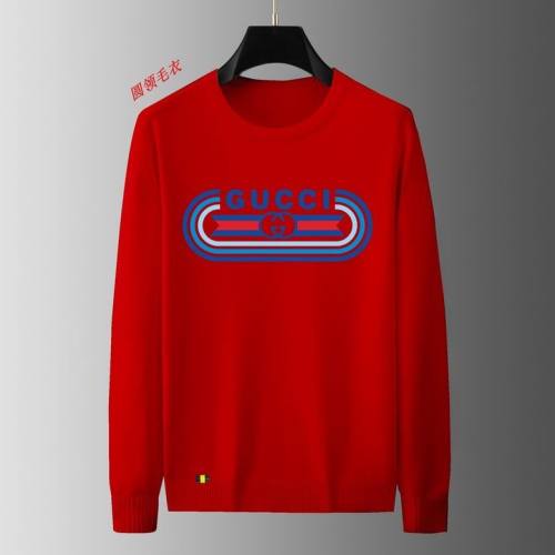 G sweater-992(M-XXXXL)
