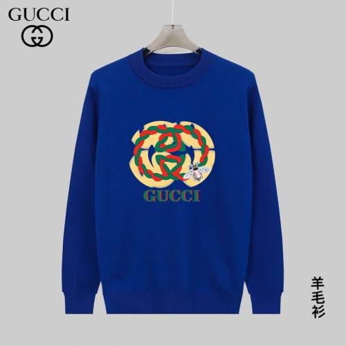 G sweater-1249(M-XXXL)