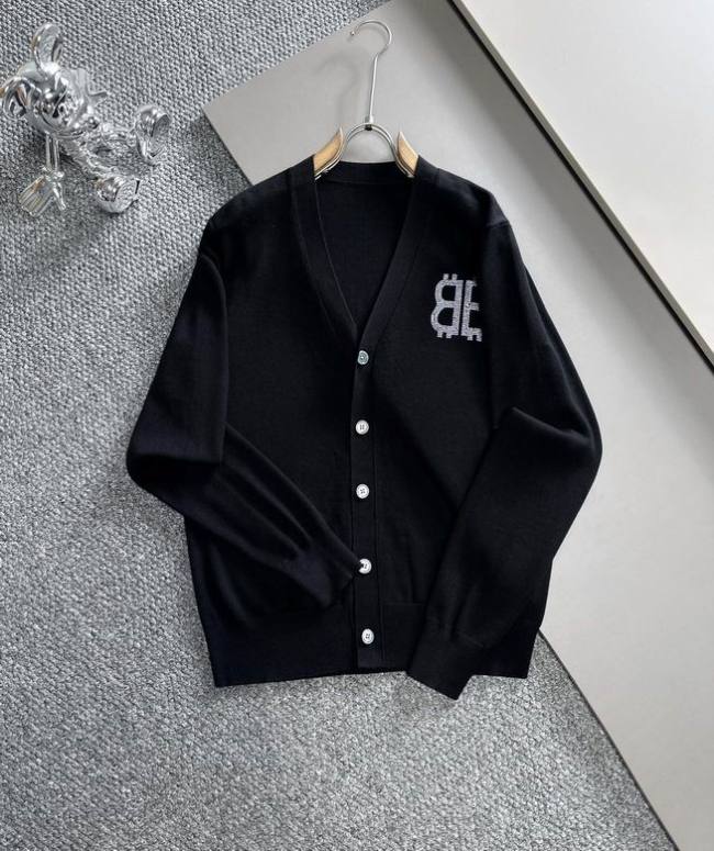 B sweater-421(S-XXL)