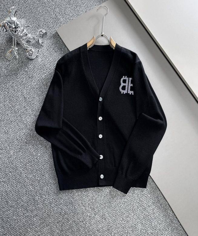 B sweater-421(S-XXL)