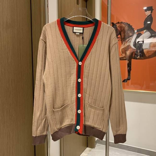 G sweater-1828(S-XXL)