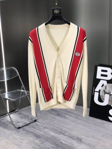 G sweater-1841(S-XXL)