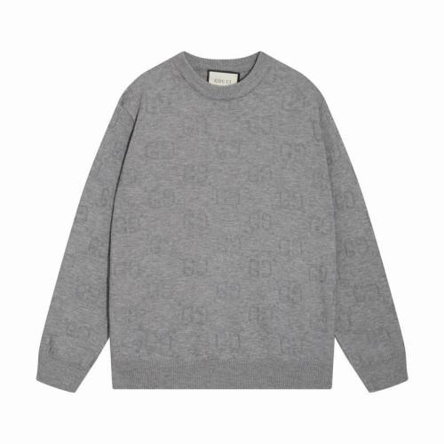 G sweater-1801(S-XXL)