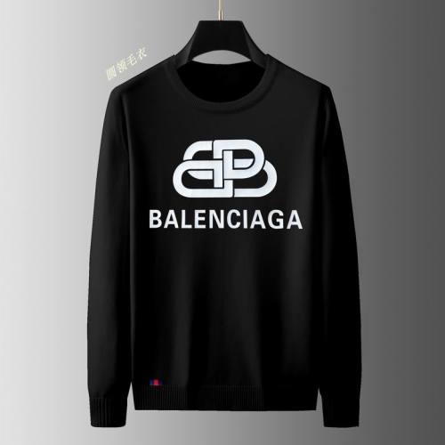 B sweater-358(M-XXXXL)