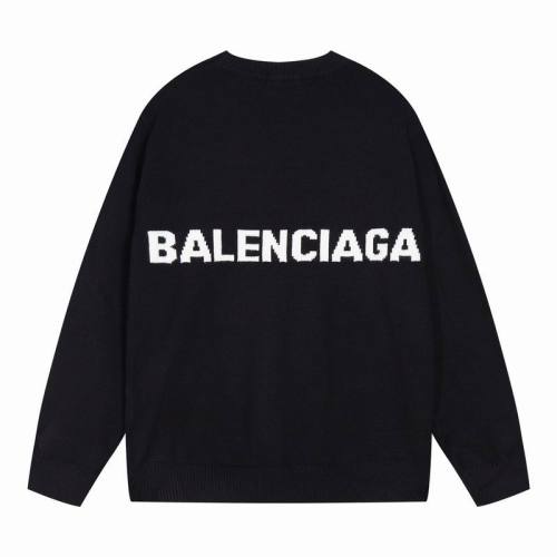 B sweater-371(S-XXL)
