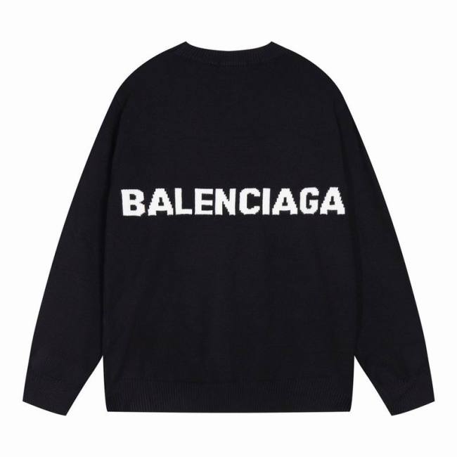 B sweater-371(S-XXL)