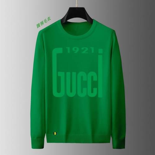 G sweater-998(M-XXXXL)