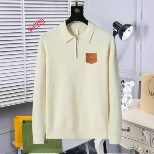 G sweater-1159(M-XXXXL)